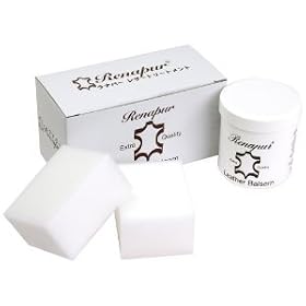���i�p�[���U�[�g���[�g�����g250ml+�X�|���W2���Z�b�g