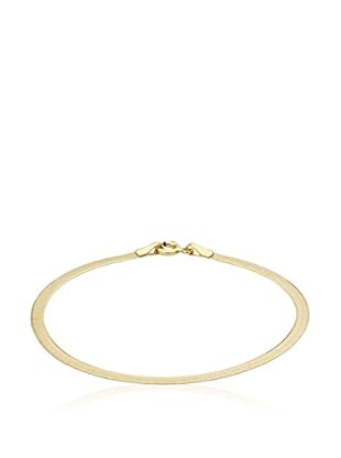 Carissima Gold Armband