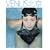 VENUS�k���\�R�I�M�k���I�����s�b�N���q�A�X���[�g�ʐ^�W (�T�u�����b�N)