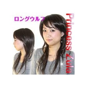 �t���E�B�b�O �����O�E���t ZR-104 ���R�ȍ�