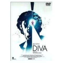 �f�B�[�o �j���[�}�X�^�[�� [DVD]