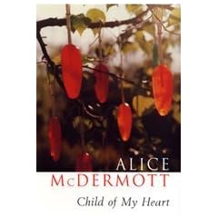Child of My Heart