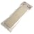 Boneco �C���������� Model1359(�ی`)��p�����t�B���^�[