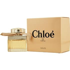 �N���G �N���G�I�[�h�p���t�@�� 75ml (211022008)�yHTRC3�z