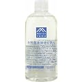 M mark �䏊�p�t�̂������� 300ml