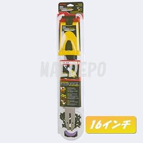 �p���[�V���[�v �X�^�[�^�L�b�g #541656 16inch�p
