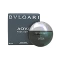 �u���K�� �A�N�A�v�[���I��50ml