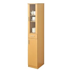 �R�P(YAMAZEN) �x���[�x���[�L�b�`�� �H��I(��30) �i�`������ SSY-1830CB(NA)