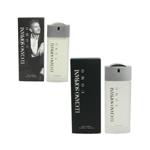【クリックで詳細表示】【ルチアーノソプラーニ】ルチアーノ ソプラーニ ウォモ EDT・SP 100ml (並行輸入品)