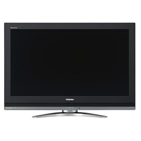 �y�G�R�|�C���g�Ώۏ��i�zTOSHIBA REGZA 37V�^ �n��EBS�E110�xCS�f�W�^���n�C�r�W�����t���e���r 37C3000