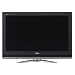 �y�G�R�|�C���g�Ώۏ��i�zTOSHIBA REGZA 37V�^ �n��EBS�E110�xCS�f�W�^���n�C�r�W�����t���e���r 37C3000