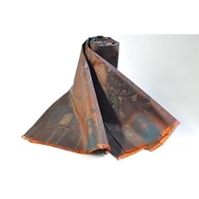 ETRO �G�g���@�X�g�[�� ET522/���z��/�V����/�v���[���g/���̓�/�M�t�g
