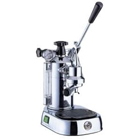 ���E�p���H�[�j(���p���H�[�j) �G�X�v���b�\�}�V�[�� PROFESSIONAL PL 16�J�b�v�N���[��