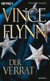 [B&uuml;cher] Der Verrat: Roman
