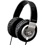 SONY �X�e���I�w�b�h�z�� XB700 MDR-XB700