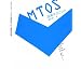 MTOS���p�e�N�j�b�N�\�J�X�^���t�B�[���h�Ŗ{�i�I��CMS�@�\������!