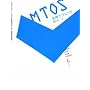 MTOS���p�e�N�j�b�N�\�J�X�^���t�B�[���h�Ŗ{�i�I��CMS�@�\������!