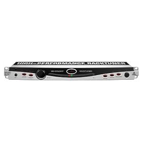 BEHRINGER BTR2000
