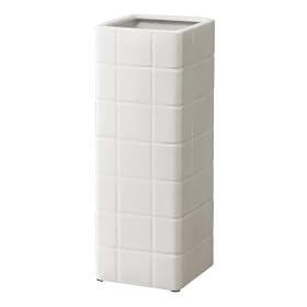 �R����� ���킩������ �^�C�� �z���C�g 06091