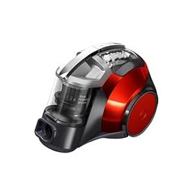 �T�C�N������ �p���[�u���V�N���[�i�[TOSHIBA TORNEO W (�g���l�IW)�^��VC-SG611-D