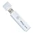 PLANEX �ŏ��y�� 11n Draft2.0/g/b�Ή� ����300Mbps ����LAN USB�A�_�v�^ GW-US300MiniS