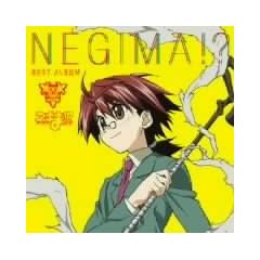 �l�M��!?�x�X�g�A���o��