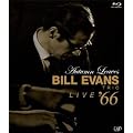 �͗t �r���E�G���@���X�E�g���I�E���C�u'66 [Blu-ray]
