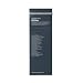 Duller �M�}�[�J�[5�F 4590025