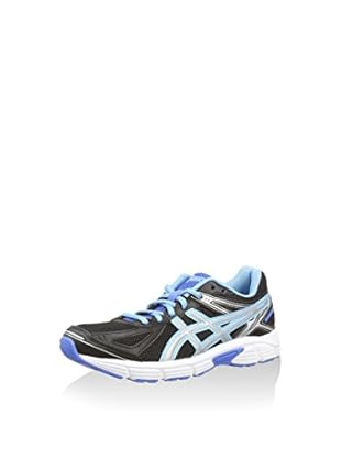 Asics Sportschuh Patriot 7