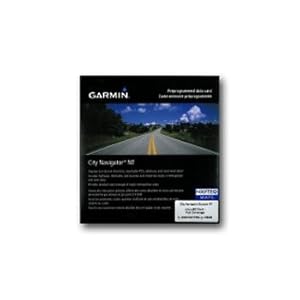 【クリックで詳細表示】GARMIN