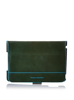 Piquadro iPad Hülle Mini 3