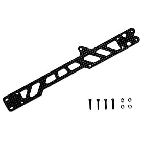 HOP-UP OPTIONS OP-672 TT-01�J�[�{���A�b�p�[�t���[��
