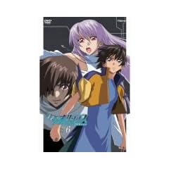 ��F�̃I�����V�X (6)�y����Łz [DVD]