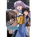 ��F�̃I�����V�X (6)�y����Łz [DVD]