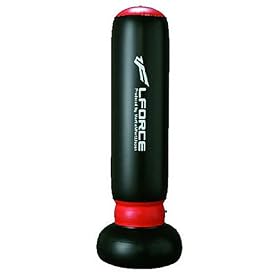 �}�[�V�������[���h LFORCE �G�A�[�X�^���f�B���O�o�b�O
