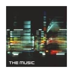 Strength in Numbers [12 inch Analog]
