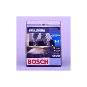 BOSCH �{�b�V�� �o���u �v���X�i+�j�r���[ H7 BHBS-PVH7
