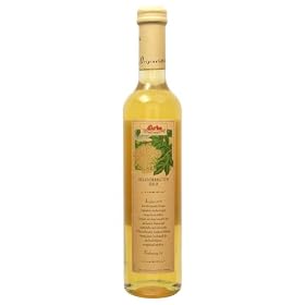 �_���{ �G���_�[�t�����[ �V���b�v 500ml