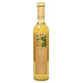 �_���{ �G���_�[�t�����[ �V���b�v 500ml