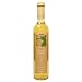 �_���{ �G���_�[�t�����[ �V���b�v 500ml