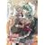 �����ːF�ɐ��܂�� ��5�� (��������)(��) [DVD]
