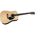 MARTIN D-28