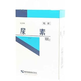 �A�f(����) 100g