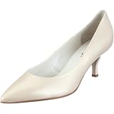 Högl shoe fashion GmbH 3-105503 Damen Pumps