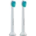 PHILIPS sonicare �d�����u���V�p�փu���V �v�����U���c �~�j2�{�g HX6022/05