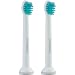 PHILIPS sonicare �d�����u���V�p�փu���V �v�����U���c �~�j2�{�g HX6022/05