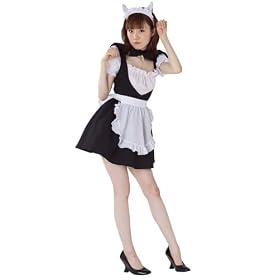 �y�����R�X�v���z�ɂ�[���C�h�@�����s�[�X�E�G�v�����E�`���[�J�[�E�J�`���[�V���Z�b�g�̃��C�h���I