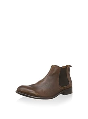 Chelsea Boot