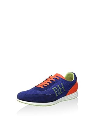 Pedro del Hierro Sneaker