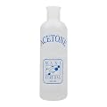 �i�`�������t�B�[���h �A�Z�g�� 500ml